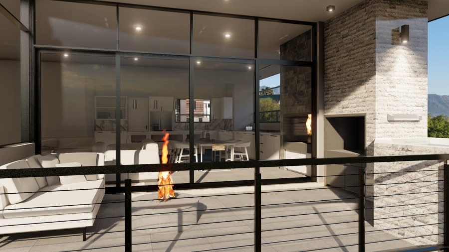 5 Bedroom Property for Sale in Rome Glen Western Cape